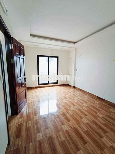 🔥KẾ BÊN HỒ ĐỀN LỪ-DT 35m2-5T- CHỈ 7TỶ1(CTL) - NGÕ NÔNG, RỘNG- 5' RA  3