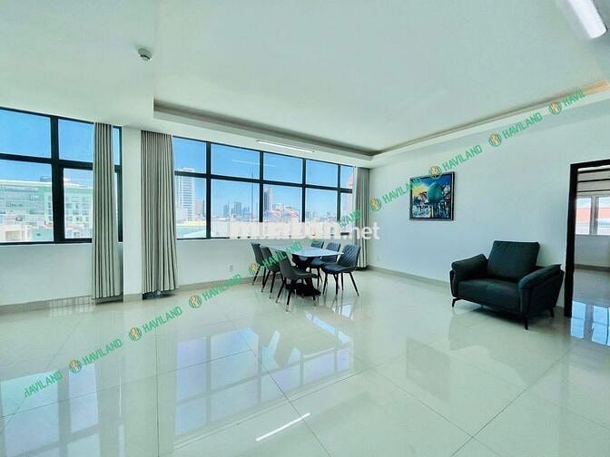 🏡 CĂN HỘ MỚI – TRUNG TÂM TP ĐÀ NẴNG – HẢI PHÒNG