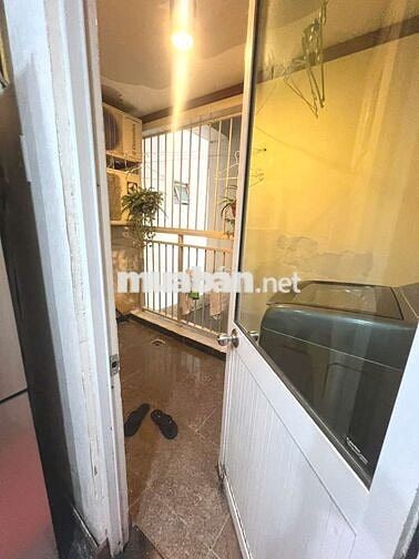 Cho thuê căn hộ Hoàng Anh Gia Lai Lakeview 2phòng ngủ 94m2