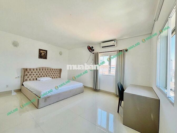 🏡 CĂN HỘ MỚI – TRUNG TÂM TP ĐÀ NẴNG – HẢI PHÒNG