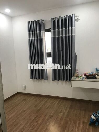 ❤️CHO THUÊ CĂN HỘ CITYLAND PARK HILLS, FULL NỘI THẤT – P10 GÒ VẤP 🌟