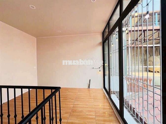 KIM NGƯU , HAI BÀ TRƯNG 10/15M 5 TẦNG 3.67 TỶ CHỦ CÓ BỚT