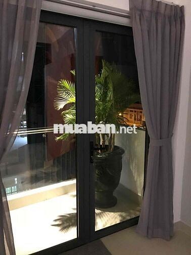 💫CHO THUÊ CĂN HỘ CAO CẤP FULL NT_BAN CÔNG 72M2_GẦN CẦU ÔNG LÃNH_QUẬN 1