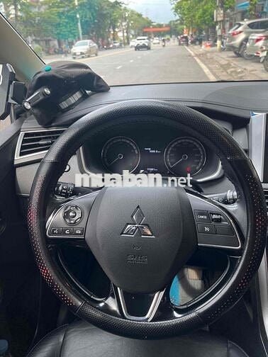 Mitsubishi Xpander 2020 AT - 170000 km