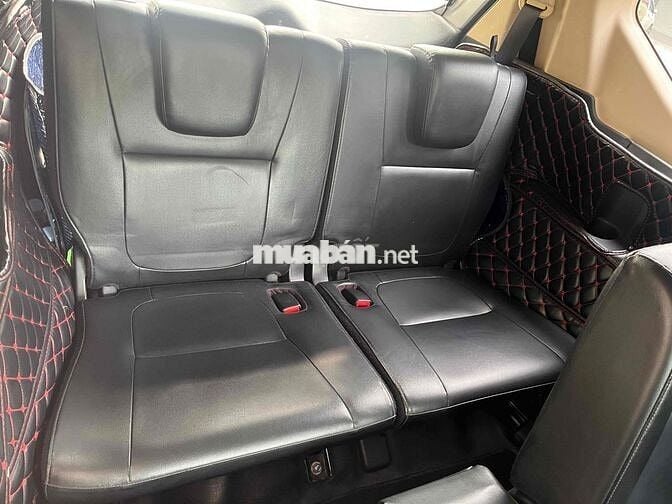 Mitsubishi Xpander 2020 AT - 170000 km