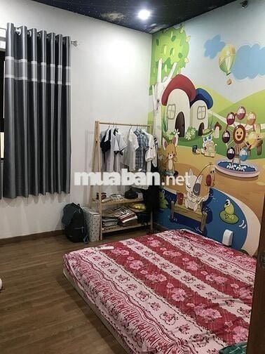 ❤️CHO THUÊ CĂN HỘ CITYLAND PARK HILLS, FULL NỘI THẤT – P10 GÒ VẤP 🌟