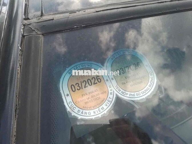 Kia CD5 2000 CD5 - 10000000 km