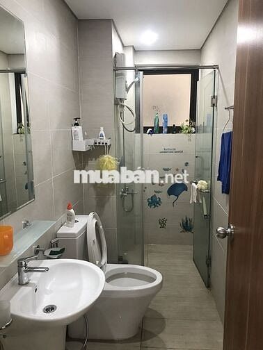 ❤️CHO THUÊ CĂN HỘ CITYLAND PARK HILLS, FULL NỘI THẤT – P10 GÒ VẤP 🌟