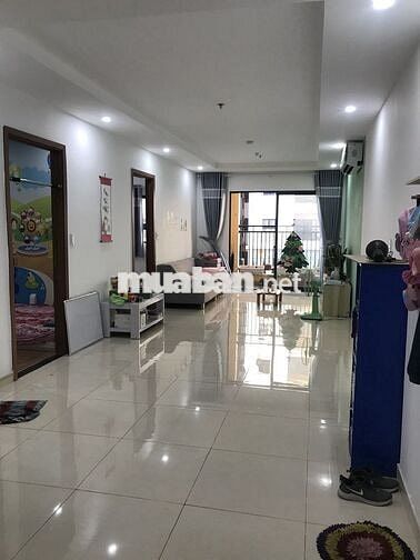 ❤️CHO THUÊ CĂN HỘ CITYLAND PARK HILLS, FULL NỘI THẤT – P10 GÒ VẤP 🌟