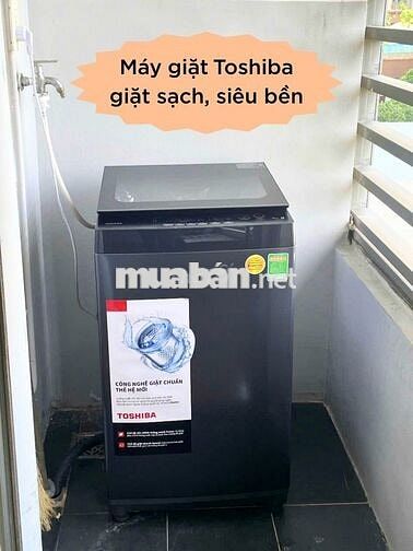 Căn hộ studio 1PN1WC Orchard Garden, NỘI THẤT MỚI 100%, gần sân bay