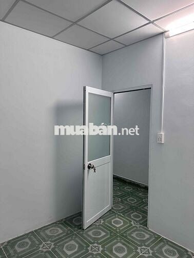 CHO THUÊ NHÀ NGUYÊN CĂN – MẶT TIỀN ĐƯỜNG XE HƠI – THÍCH HỢP KINH DOANH