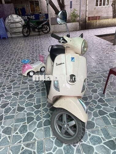 Có cavet ( k sang tên)Giá có thương lượng