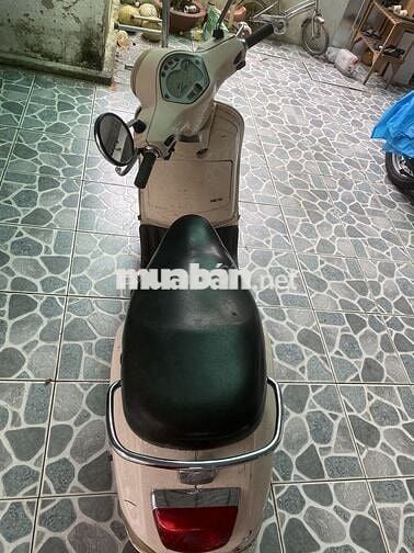 Có cavet ( k sang tên)Giá có thương lượng