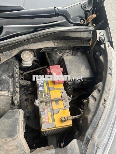Mitsubishi Xpander 2020 AT - 170000 km