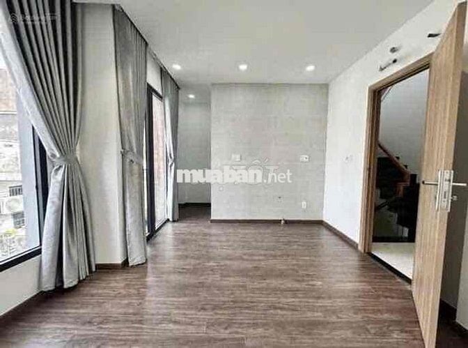 ĐẦU TƯ LỖ VỐN BÁN NHÀ ĐƯỜNG TÂN VĨNH, P4,QUẬN 4. GIÁ: 6 Tỷ 240.