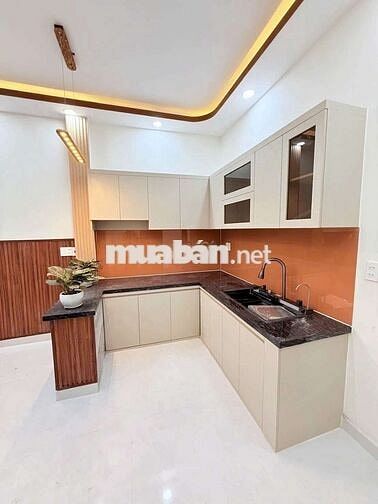 🌟 SIÊU PHẨM HXH – DƯƠNG VĂN DƯƠNG – TÂN QUÝ – 65M² – 2 TẦNG – 3PN – G