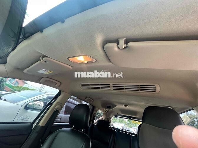 Mitsubishi Xpander 2020 AT - 170000 km