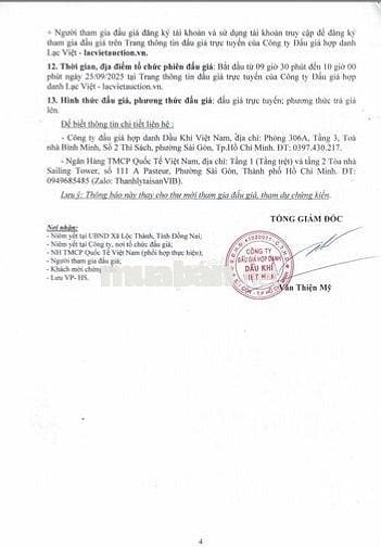 BĐS Ấp Tà Thiết, Lộc Thịnh, Lộc Ninh, Bình Phước (Lộc Thành, Đồng Nai)