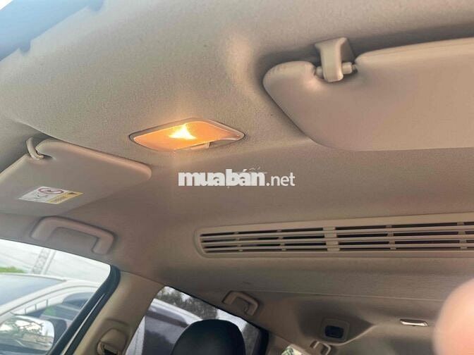 Mitsubishi Xpander 2020 AT - 170000 km