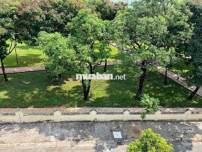 bán nhà đang ở Khu Tên Lửa - 12.8tỷ
