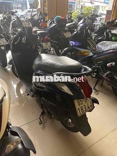 cần thanh lý xe rất đẹp