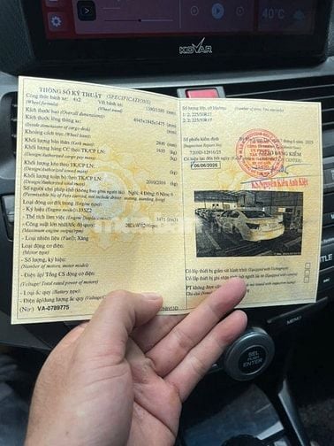 Honda accord 2012 nhập thái, chính chủ