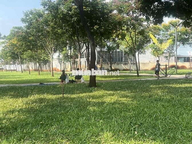 bán nhà đang ở Khu Tên Lửa - 12.8tỷ