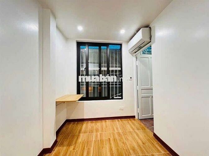KIM NGƯU , HAI BÀ TRƯNG 10/15M 5 TẦNG 3.67 TỶ CHỦ CÓ BỚT