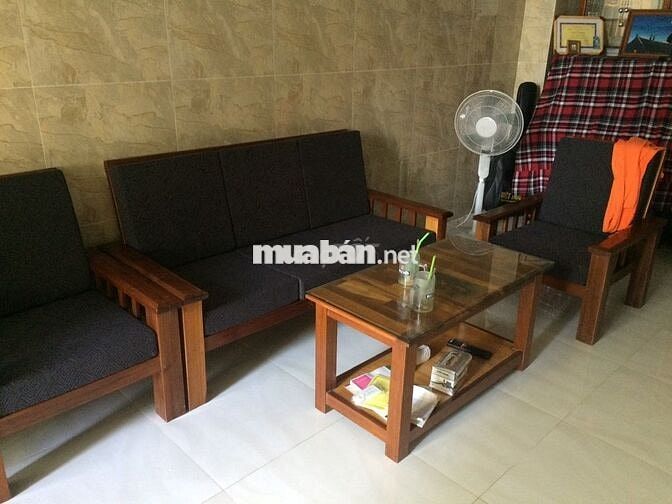 BÁN NHÀ HXH NƠ TRANG LONG, BÌNH THẠNH, 37m2, TRỆT 1 TẦNG – GIÁ 7.23 TỶ
