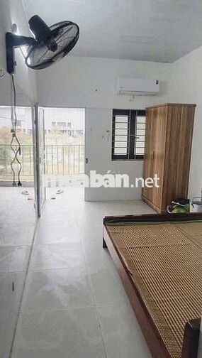 Phòng khép kín đủ đồ Ngõ 15 gốc đề mịn khai và 20 trương định