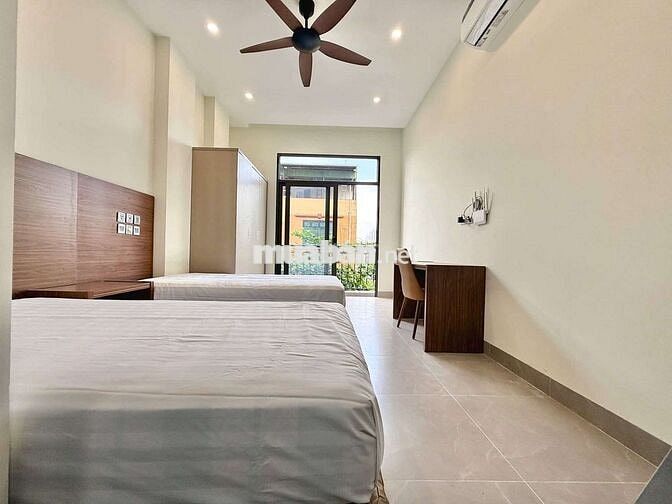 ĐH Bách khoa - kinh tế 1tr5 2tr4 3tr6 4tr full đẹp khép kín.