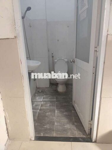 Siêu phẩm xuất hiện nhà nguyên căn hẻm tải tránh nhau 4❌14 1lầu 2pn2wc