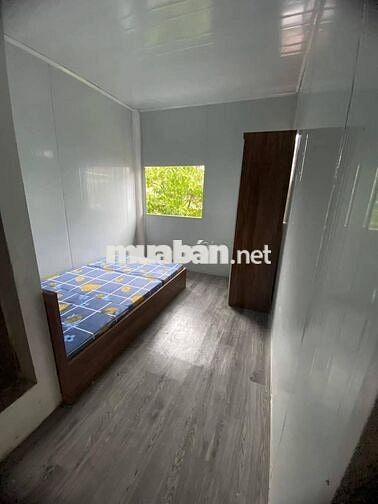 Phòng khép kín đủ đồ Ngõ 15 gốc đề mịn khai và 20 trương định