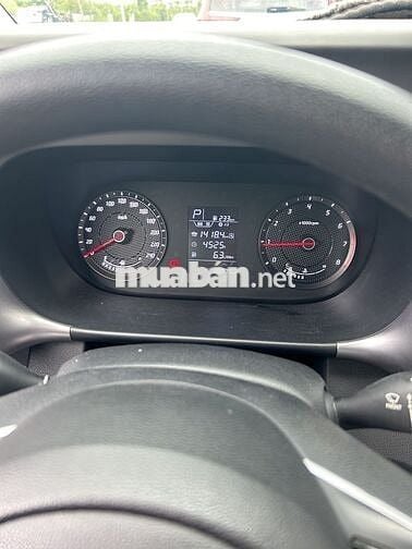 Hyundai Stargazer 2022 Tiêu chuẩn 1.5 - 89000 km