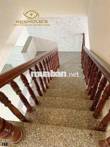 NHÀ MỚI 2PN SÂN OTO 7 CHỖ GẦN SONG NGỮ LẠC HỒNG