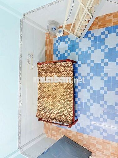 Phòng mới ngay cầu 201, gần khu công nghiệp biên hoà 2