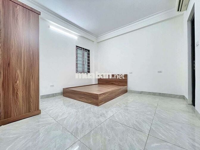 ĐH Bách khoa - kinh tế 1tr5 2tr4 3tr6 4tr full đẹp khép kín.