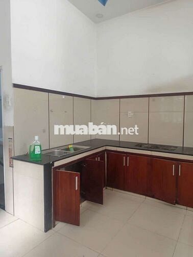 Siêu phẩm xuất hiện nhà nguyên căn hẻm tải tránh nhau 4❌14 1lầu 2pn2wc
