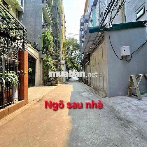 CẦN BÁN TOÀ NHÀ 6 TẦNG MẶT PHỐ KIM ĐỒNG