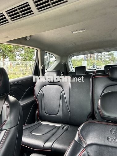 Hyundai Stargazer 2022 Tiêu chuẩn 1.5 - 89000 km
