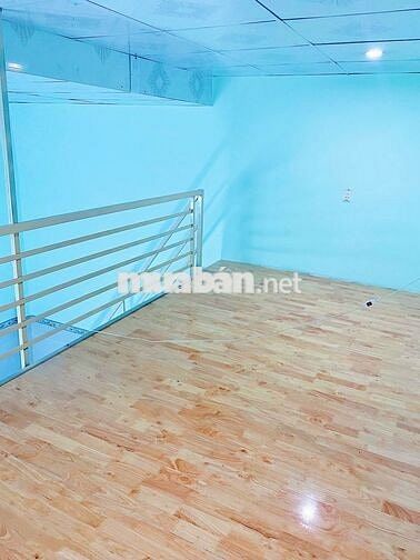 Phòng mới ngay cầu 201, gần khu công nghiệp biên hoà 2