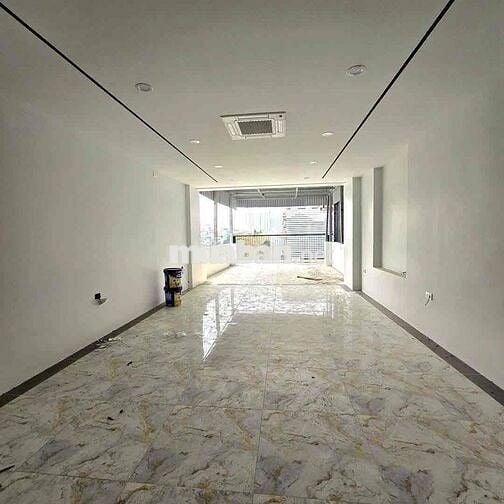 CẦN BÁN TOÀ NHÀ 6 TẦNG MẶT PHỐ KIM ĐỒNG
