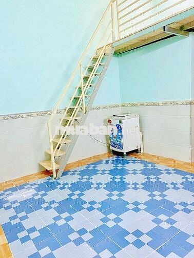 Phòng mới ngay cầu 201, gần khu công nghiệp biên hoà 2