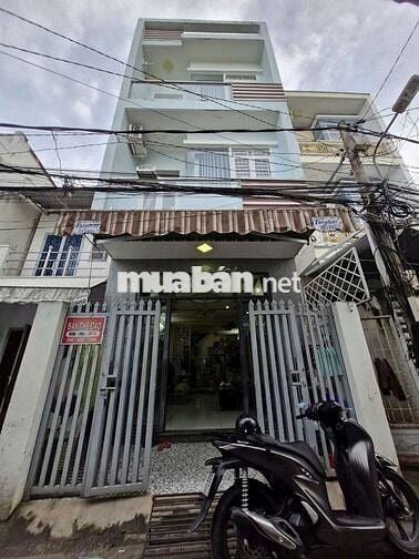 ❌️ HÀNG ÊM - HẺM 112, NGUYỄN THỊ MINH KHAI