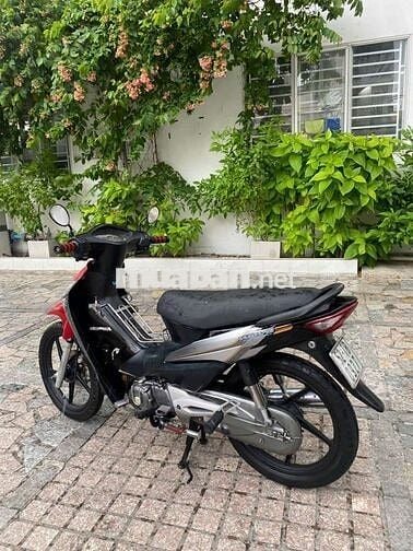 Xe Honda wave s bstp