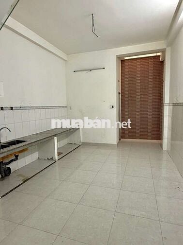 Bán Nhà Hẻm 8m , ngon , rẻ , tốt . Hương Lộ 80 , BHHA , Bình Tân