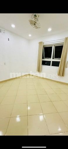 🏡 CHO THUÊ CĂN HỘ 8X ĐẦM SEN – Ở NGAY, GIÁ TỐT 🏡
