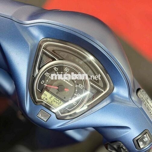 💥Vision 2022 BSTP Chính Chủ xe keng mới💥