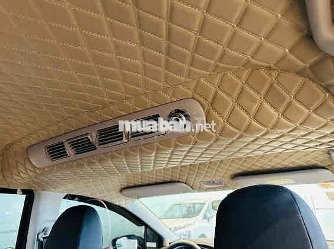 Mitsubishi Xpander 2023 AT màu Nâu - 56000 km