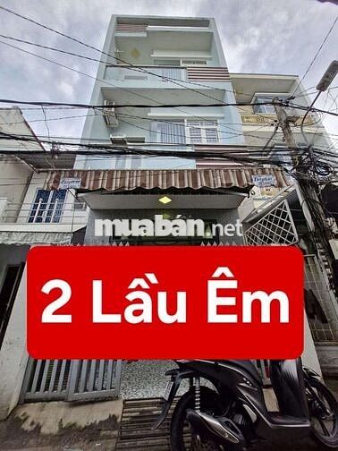 ❌️ HÀNG ÊM - HẺM 112, NGUYỄN THỊ MINH KHAI